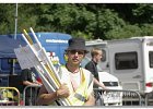 2013-07-14 -IMG 2666
